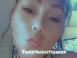 Sweetaddictionxxx