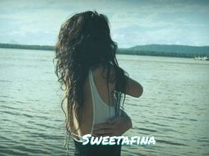 Sweet_afina