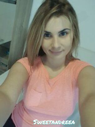 Sweetandreea