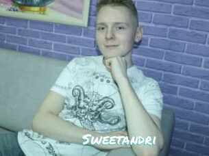 Sweetandri
