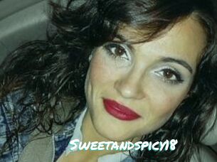 Sweetandspicy18