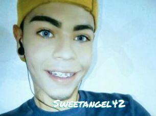 Sweetangel42