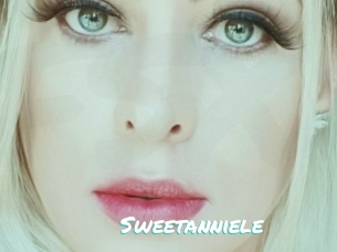 Sweetanniele