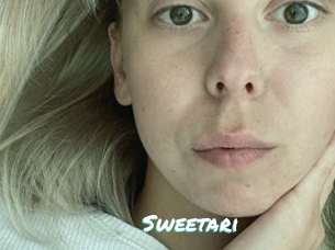 Sweetari