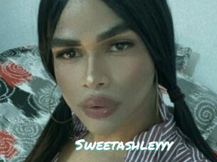 Sweetashleyyy