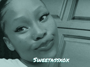 Sweetassxox