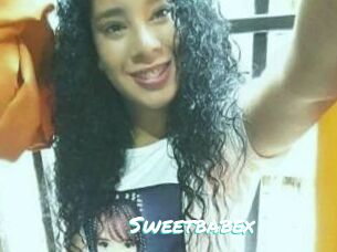 Sweet_babex