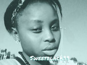 Sweetblack99
