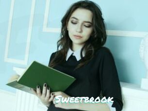 Sweetbrook