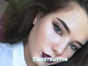 Sweetbuttya