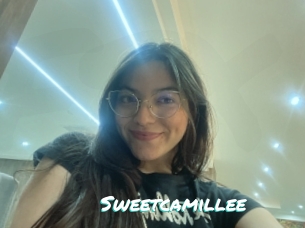 Sweetcamillee