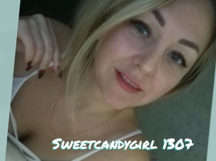 Sweetcandygirl_1307