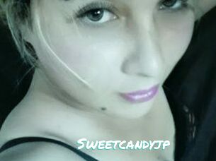 Sweetcandyjp