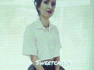 Sweetcaty19