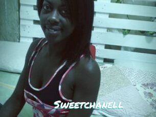 Sweetchanell