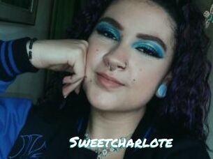 Sweetcharlote