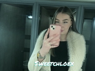 Sweetchloex