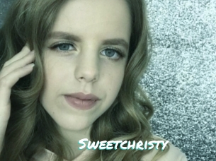 Sweetchristy