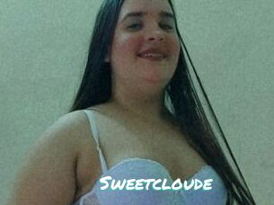 Sweetcloude