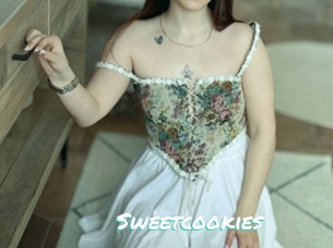 Sweetcookies