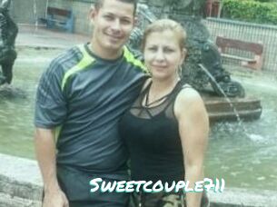 Sweetcouple711