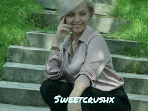 Sweetcrushx