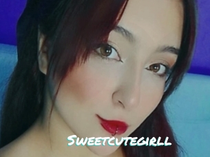Sweetcutegirll