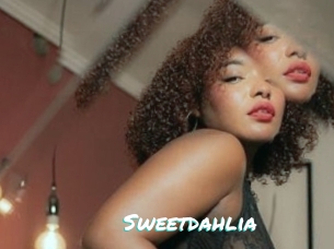 Sweetdahlia