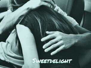 Sweetdelight