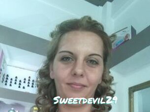 Sweetdevil29