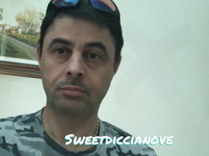 Sweetdiccianove