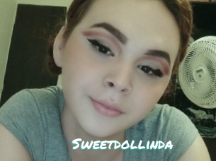 Sweetdollinda