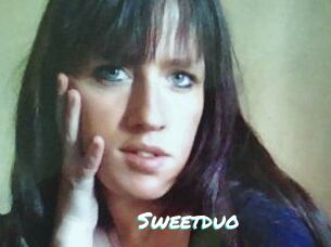 Sweetduo