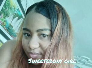 Sweetebony_girl