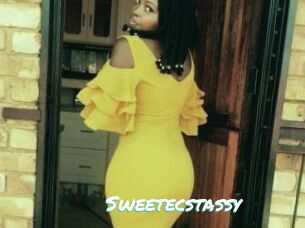 Sweetecstassy