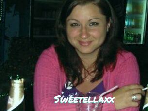 Sweetellaxx