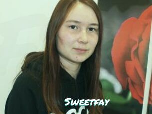 Sweetfay