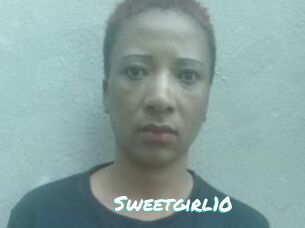 Sweetgirl10