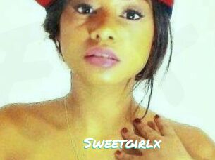 Sweetgirlx_