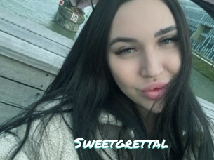 Sweetgrettal