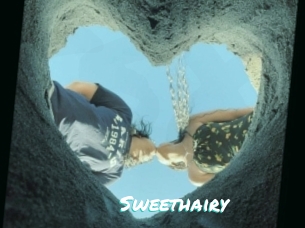 Sweethairy