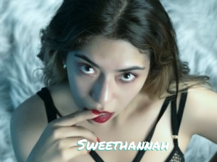 Sweethannah