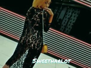 Sweetharlot