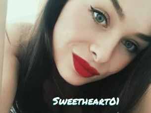 Sweetheart01