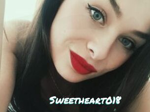 Sweetheart018