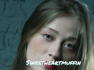 Sweetheartmuffin