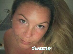 Sweethy