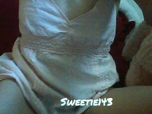 Sweetie143