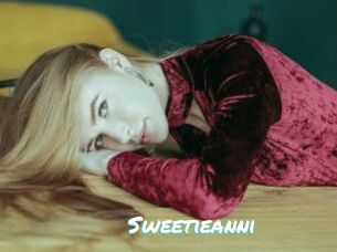 Sweetieanni