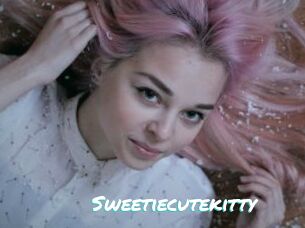 Sweetiecutekitty